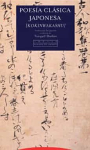 Poesia-clasica-japonesa-9788481647556