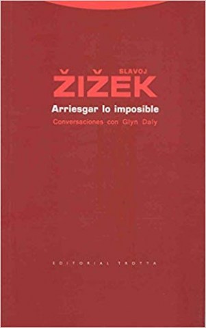 Arriesgar-lo-imposible-9788481648218