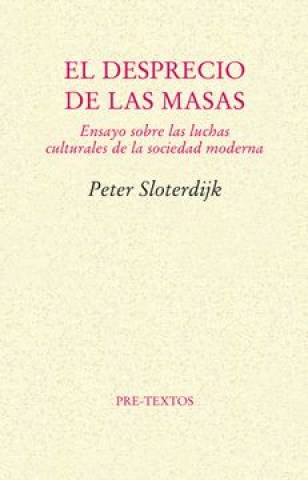 elsprecios-masas-9788481914283
