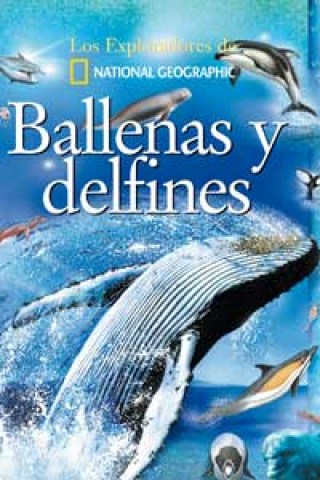 BALLENASLFINES-9788482983271