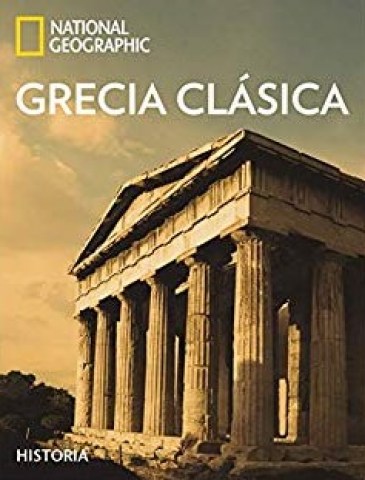 Grecia-clasica-9788482984803
