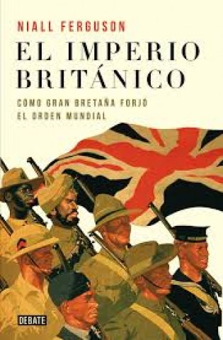 El-Imperio-britanico-9788483066355