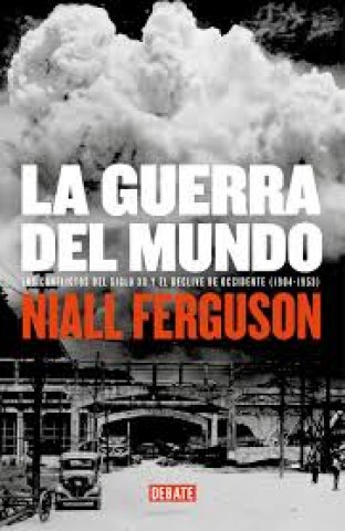 la-guerral-mundo-9788483067185