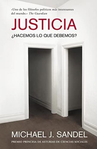 Justicia-Hacemos-lo-quebemos-9788483069189