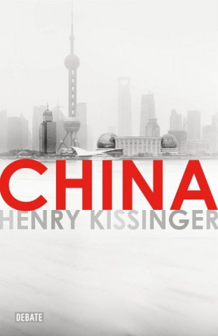 CHINA-9788483069455