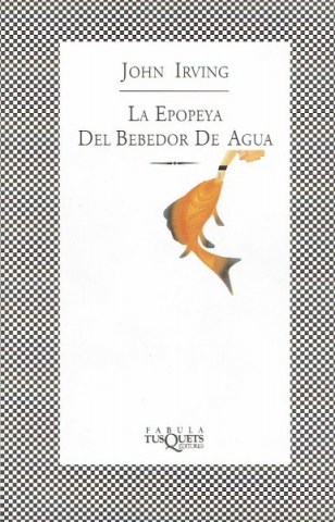 LAPOPEYAL-BEBEDOR-AGUA-9788483105368c