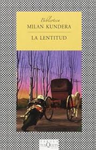 La-Lentitud-9788483106587