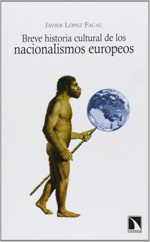 Breve-historia-cultural-nacionalismosuropeos-9788483198537