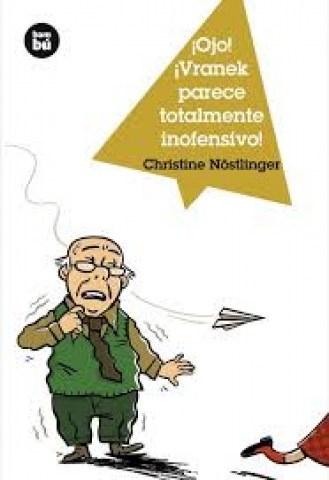 OJO-VRANEK-PARECE-TOTALMENTE-INOFENSIVO-9788483430873