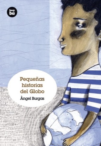 Pequeñas-historiasl-globo-9788483431238