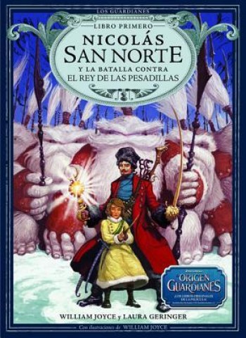 NICOLaS-SAN-NORTE-(LOS-GUARDIANES-1)-9788483432426