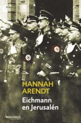 Eichmannn-Jerusalen-9788483460665