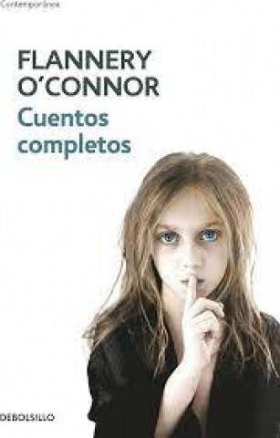 Cuentos-completos-9788483461310