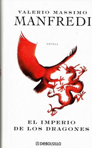 EL-IMPERIO-DRAGONES-9788483461488c