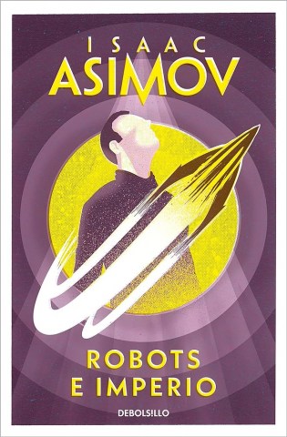 Robots-imperio-9788483463611
