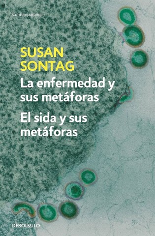 Lanfermedad-sus-metaforas-l-sida-sus-metaforas-9788483467800