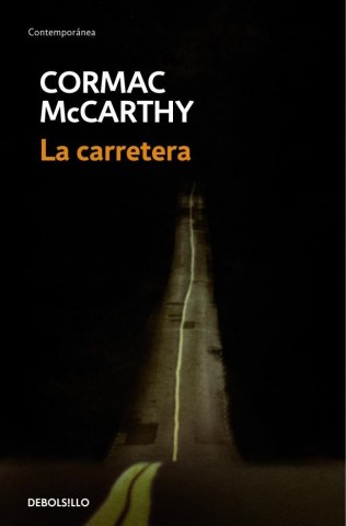 La-Carretera-9788483468685