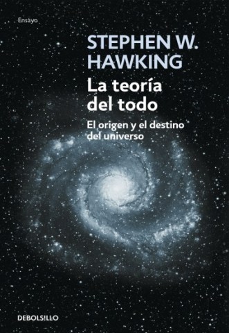 La-Teorial-todo-9788483468913