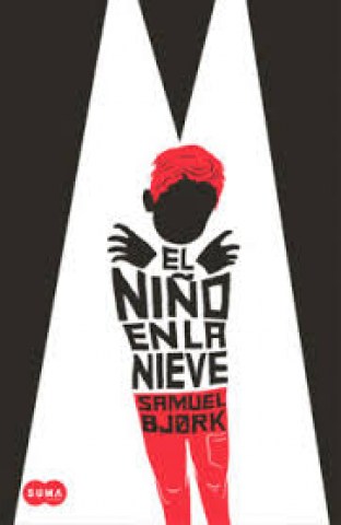 El-Niñon-nieve-9788483657980