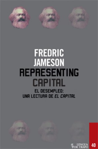 Representing-capital-9788483811382