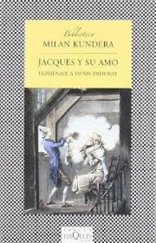 Jacques-su-amo-9788483831069