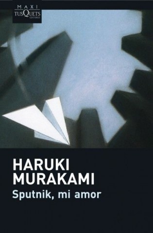 Sputnik,-mi-amor-9788483835166