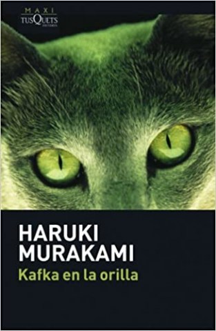 Kafkan-orilla-9788483835241