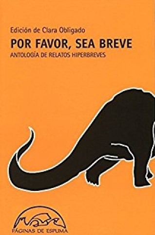 POR-FAVOR,-SEA-BREVE-2-ANTOLOGiA-MICRORRELATOS-9788483930113