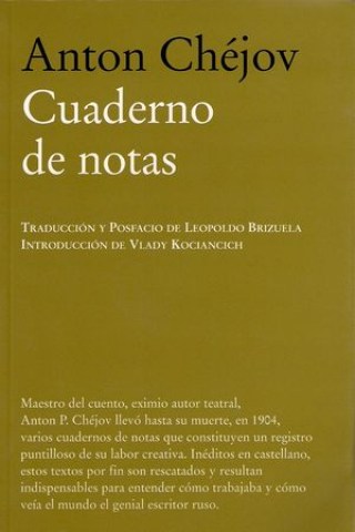 Cuaderno-notas-9788483930489