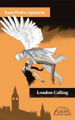 London-Calling-9788483931837