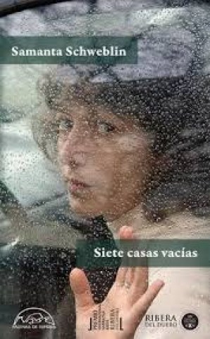 Siete-casas-vacias-9788483931851