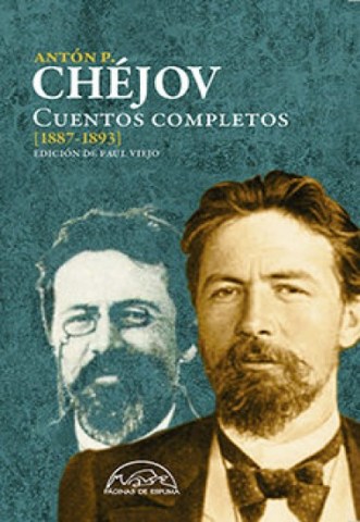 Cuentos-completos-1887-1893-9788483931905