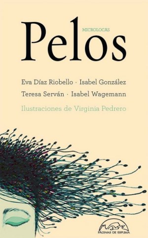 Pelos-9788483932032