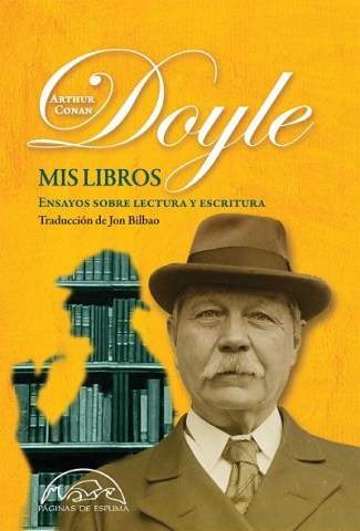 Mis-libros-nsayos-sobre-lecturascritura-9788483932230