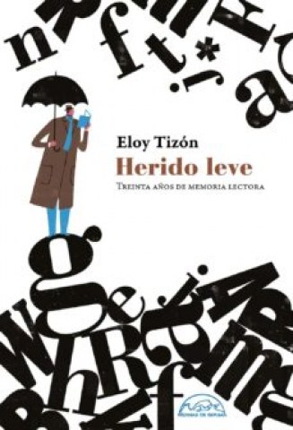 herido-leve-9788483932551