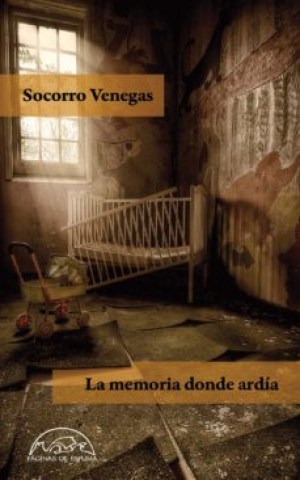 la-Memoria-donde-ardia-9788483932599
