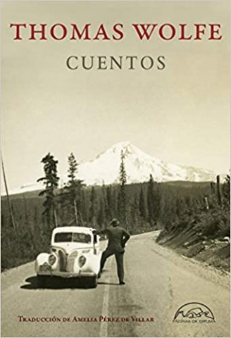 Cuentos-9788483932711