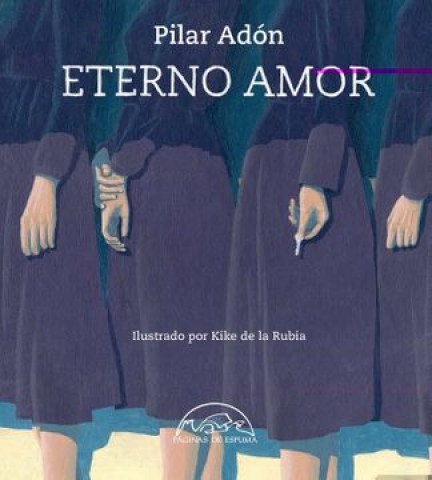 Eterno-amor-9788483932933