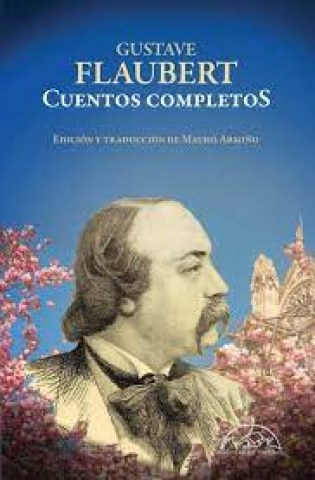 Cuentos-completos-9788483933039