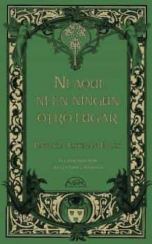 Ni-aqui-nin-ningun-lugar-9788483933046