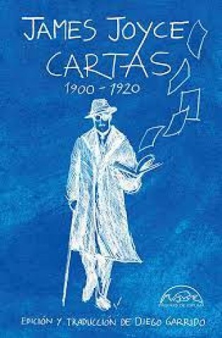 Cartas-1900-1920-9788483933206