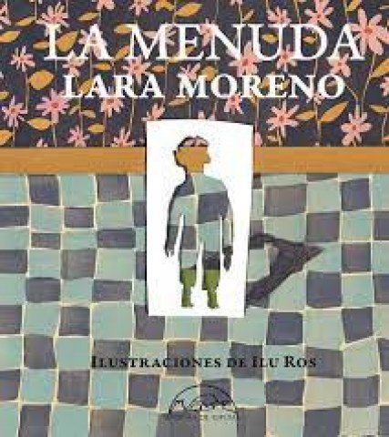 La-Menuda-9788483933305
