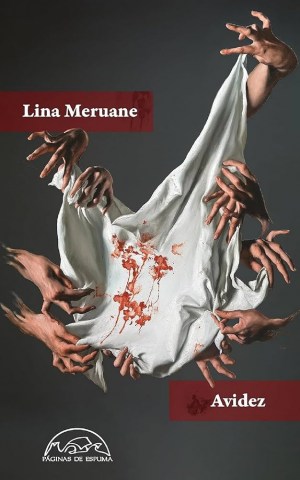 Avidez-9788483933374