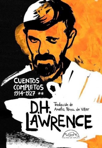 Cuentos-completos-1914-1927-9788483933398