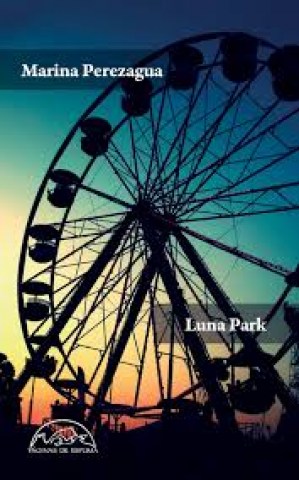 Luna-Park-9788483933664