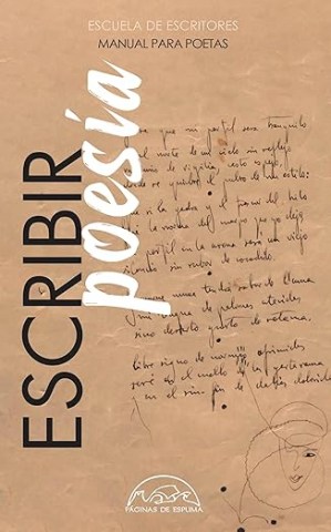 Escribir-poesia-9788483933701