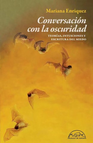 Conversacion-oscuridad-9788483933916