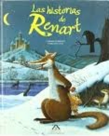 Las-Historias-Renart-9788484180920