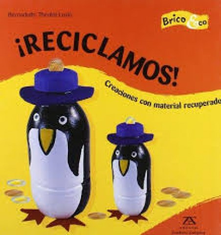 RECICLAMOS-9788484181743
