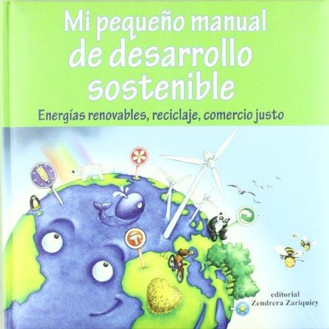 Mi-pequeño-manualsarrollo-sostenible-9788484184379